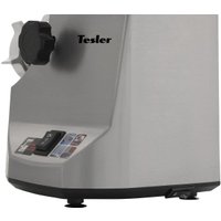 Мясорубка Tesler MG-2000