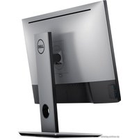 Монитор Dell UltraSharp U2717D