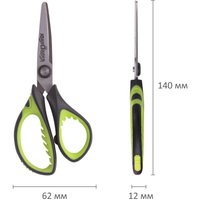  Юнландия Basic 236990