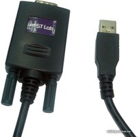 Кабель ST Lab U-224