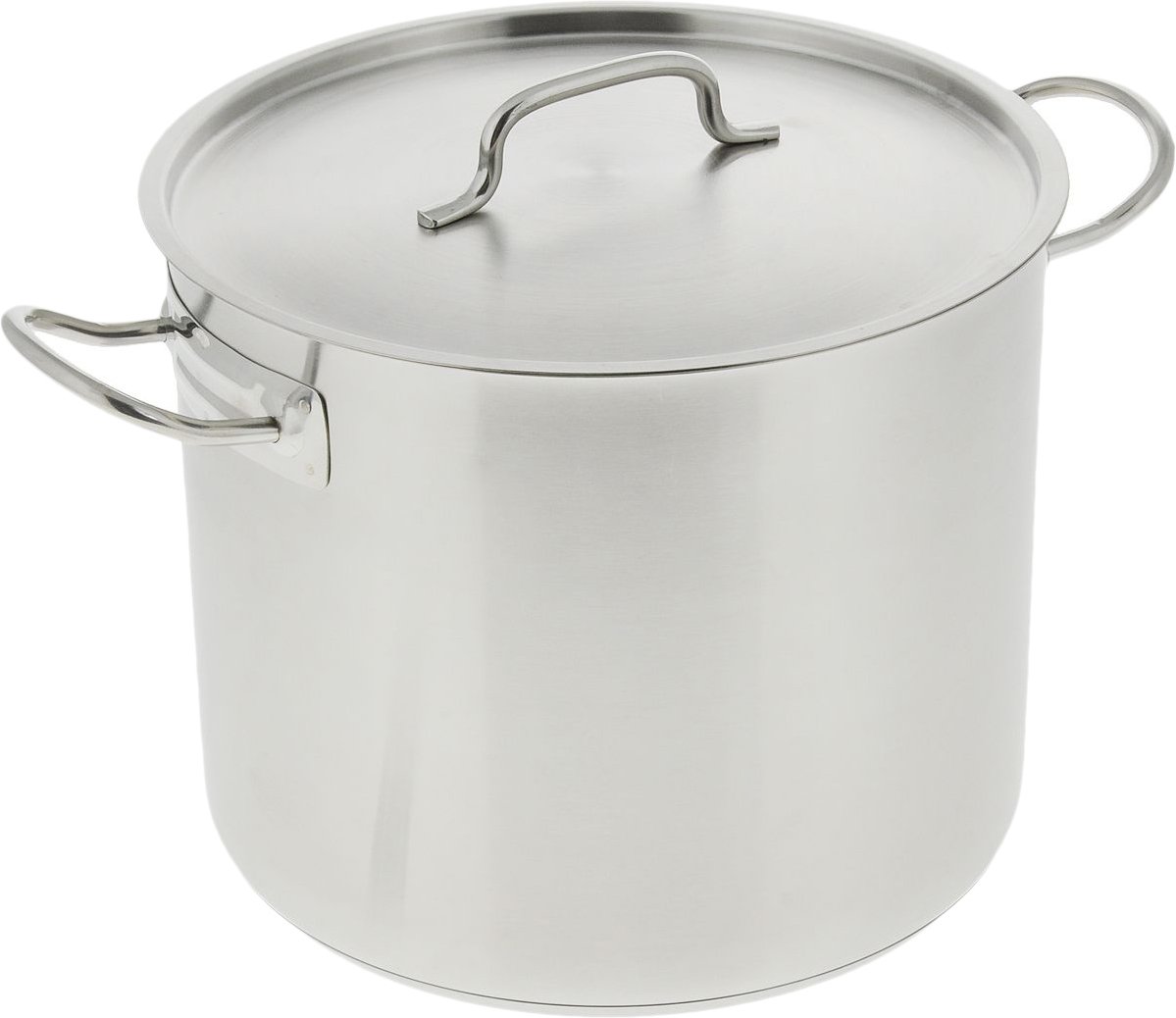 

Кастрюля Appetite Professional SH12902