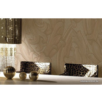 Флизелиновые обои Euro Decor Renaissance 4558-3