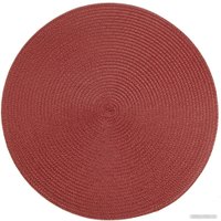 Плейсмат Nouvelle Сasual Line 9903714-Н4