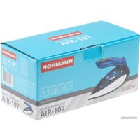 Утюг Normann AIR-107