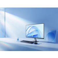 Монитор Xiaomi Monitor A27i P27FBA-RAGL (международная версия)