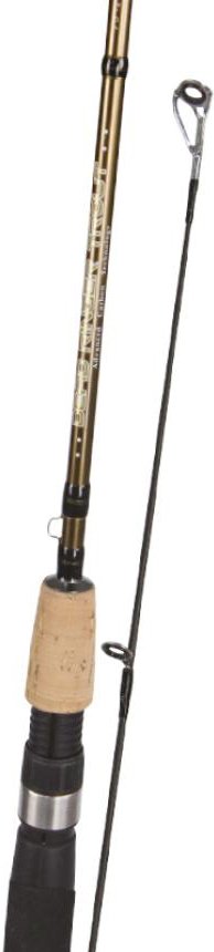 

Удилище Okuma Dead Ringer Rod DR-S-702UL
