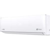 Кондиционер Royal Clima Prestigio EU Inverter RCI-P61HN