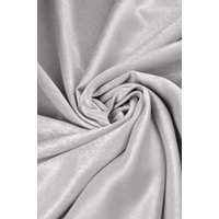 Комплект штор Велес Текстиль Классик 200YJ16-4 (200x250)