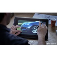 Графический планшет Wacom Cintiq Companion 512GB (DTH-W1300H)