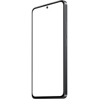 Телефон Xiaomi Redmi Note 13 6GB/128GB без NFC международная версия (полуночный черный)