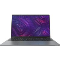 Ноутбук Hiper Dzen YB97KDOK