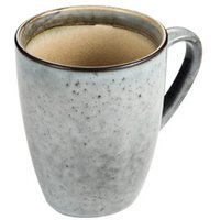 Кружка Tescoma Emotion 388036.35 (коричневый)