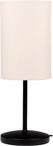 Настольная лампа JAZZway JH3-01-iv 5062351