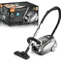 Пылесос RAF R.8679