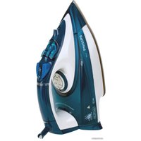 Утюг Philips GC4410/02