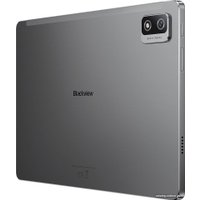 Планшет Blackview Tab 12 Pro (серый космос)