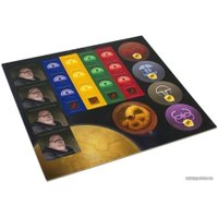 Настольная игра Lavka Games Дюна. Империя ДСИ001