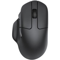 Игровая мышь Keychron M7 Wireless (черный)