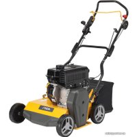 Скарификатор Stiga SVP 40 G 211400248/ST1