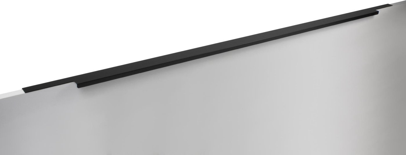 

Ручка мебельная Boyard Ray 2.0 RT809BL.1/1056/1200