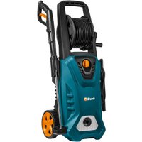 Мойка высокого давления Bort BHR-2700-R