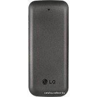 Телефон LG GS101