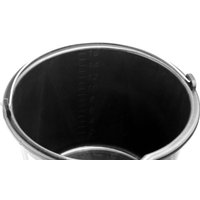 Ведро Startul ST0803-16