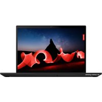 Ноутбук Lenovo ThinkPad T16 Gen 2 Intel 21HH0033RT