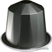 Кофе в капсулах Belmio Intenso Decaffeinato 8 в капсулах 10 шт