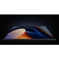 Монитор Xiaomi 4K Monitor A27Ui P27UCB-RAGL (международная версия)