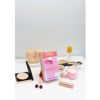 Настольный календарь Yearee Каждый твой день 2025 год в Гродно