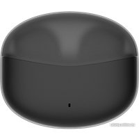 Наушники Edifier X2s (черный)