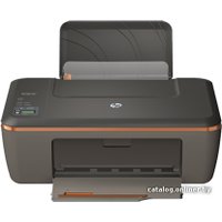 МФУ HP Deskjet 2510