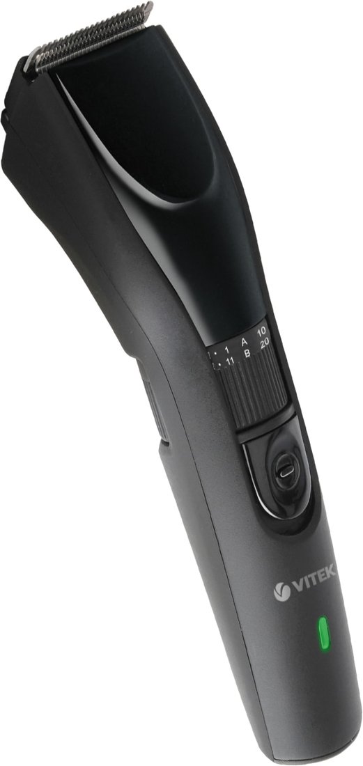 

Машинка для стрижки волос Vitek VT-2584