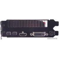 Видеокарта XFX HD 7970 Black Edition 3GB GDDR5 (FX-797A-TNBC)