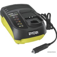 Зарядное устройство Ryobi RC18118C ONE+ 5133002893 (18В)