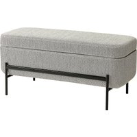 Банкетка Ikea Valtorp 00562340