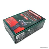 Пневматический гайковерт RockForce RF-82542