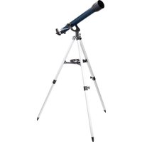 Телескоп Levenhuk Discovery Sky T60 с книгой