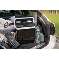 Термоэлектрический автохолодильник First FA-5170-BA