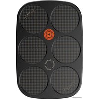 Блинница Tefal PY900D12