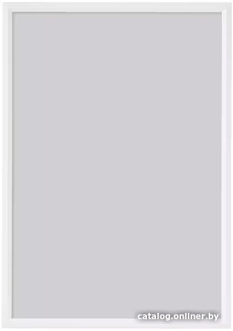 Фоторамка Ikea Юллевад 504.252.80