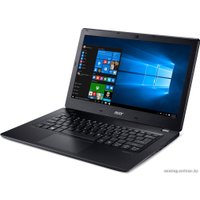 Ноутбук Acer Aspire V3-372 [NX.G7BEP.009]