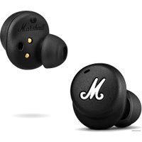 Наушники Marshall Mode II
