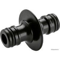 Коннектор Karcher Двусторонний соединитель 2.645-067.0