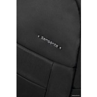 Городской рюкзак Samsonite Move 4.0 KJ6-09024