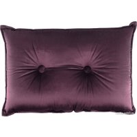 Декоративная подушка Sofi De MarkO Вивиан 40х60 Под-Вв-40х60фл