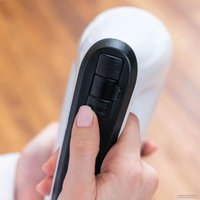 Миксер Scarlett SC-HM40S22