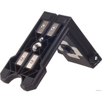 Адаптер слесарный Milwaukee 4932478105