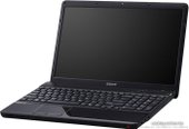 Sony VAIO VPC-EB2S1R/BQ